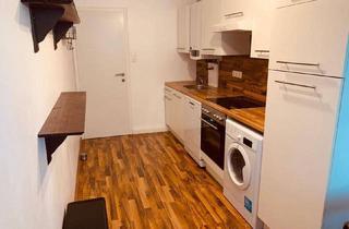 Wohnung kaufen in 2500 Baden, Anlagewohnung mit guter Rendite