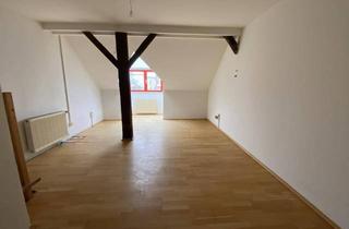 Wohnung mieten in Hauptplatz 21, 8570 Voitsberg, Großzügige 55m2 Wohnung mit durchdachter Raumaufteilung in Voitsberg!