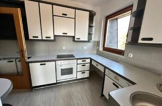 Wohnung mieten in Wagnergasse, 8753 Fohnsdorf, FOHNSDORF - Wagnergasse- 2 Zimmerwohnung