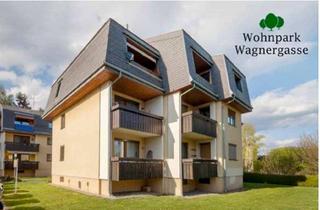 Wohnung mieten in Wagnergasse, 8753 Fohnsdorf, helle 2 Zimmerwohnung in schöner Grünruhelage