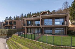 Wohnung mieten in 9074 Keutschach, Ihr Traum vom Wohnen am See – jetzt zur Miete!