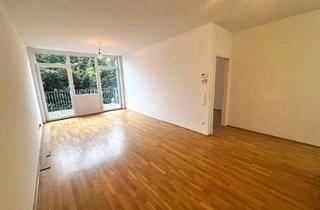 Wohnung mieten in Höfleiner Straße 33-35, 2460 Bruck an der Leitha, Moderne 3 Zimmer Wohnung mit Westbalkon - Bruck an der Leitha
