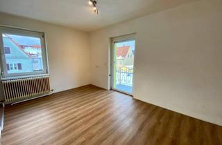 Wohnung mieten in Grubweg, 8580 Köflach, Charmante 36m2 Wohnung mit Balkon in Köflach!