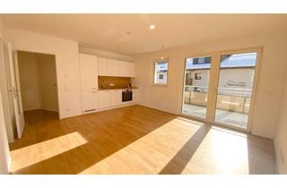 Wohnung mieten in 5542 Flachau, Miete: Moderne 2-Zimmer-Wohnung im Herzen von Flachau - TOP WOHNLAGE im Ortszentrum - Ski amadé