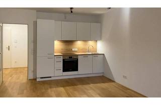 Wohnung mieten in 5542 Flachau, Miete: Moderne 2-Zimmer-Wohnung im Herzen von Flachau - TOP WOHNLAGE im Ortszentrum - Ski amadé