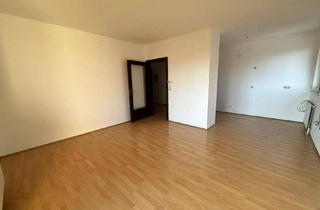 Wohnung mieten in Wagnergasse, 8753 Fohnsdorf, helle 2 Zimmerwohnung in schöner Grünruhelage