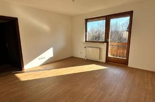 Wohnung mieten in Wagnergasse, 8753 Fohnsdorf, gut geplante 3 Zimmerwohnung in Grünruhelage