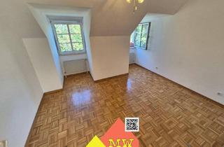 Wohnung mieten in 7000 Eisenstadt, € 690, TOPLAGE, Wohnung Schlossblick GA3T4)