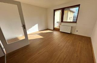 Wohnung mieten in Wagnergasse, 8753 Fohnsdorf, FOHNSDORF - Wagnergasse- 3 Zimmerwohnung