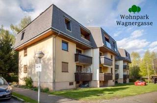Wohnung mieten in Wagnergasse, 8753 Fohnsdorf, helle, gut geplante 3 Zimmerwohnung in Grünruhelage