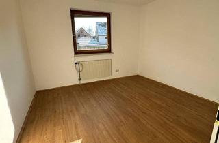 Wohnung mieten in Wagnergasse, 8753 Fohnsdorf, helle, gut geplante 3 Zimmerwohnung in Grünruhelage