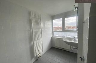 Maisonette mieten in Hasengasse, 1100 Wien, 2 ZIMMER | MAISONETTE-WOHNUNG MIT TERRASSE | AB SOFORT VERFÜGBAR | TOP ANBINDUNG