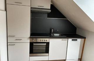 Wohnung mieten in 8200 Gleisdorf, Zentrum von Gleisdorf - 2 Zimmer Wohnung zur Miete