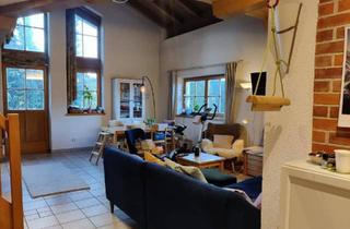 Wohnung mieten in 6305 Itter, Sehr schöne Wohnung in Itter an der hohen Salve zu vermieten