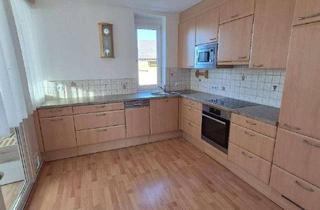 Wohnung mieten in Joseph-Haydn-Gasse 15, 8073 Feldkirchen bei Graz, Helle 3-Zimmer-Wohnung mit verglaster Loggia, Klimaanlage, Carport und mehr