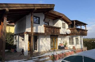 Haus kaufen in 1100 Wien, KGV Löwygrube, EIGENGRUND, direkt neben Naturschutzgebiet und Böhmischen Prater, unverbaubarer Fernblick