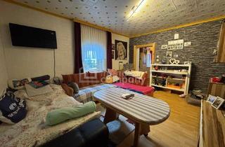 Haus kaufen in 8712 Proleb, Rückzugsort in Alleinlage – Wohnen mit Ruhe, Natur und Freiraum