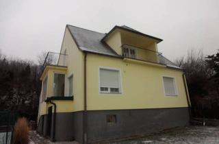 Einfamilienhaus kaufen in 7082 Donnerskirchen, Gemütliches Einfamilienhaus in Top Lage mit Weitblick!