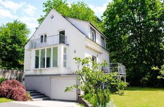 Haus kaufen in Kitnerweg, 8042 Graz, Charmantes, Sonniges Grundstück in ST. Peter mit gepflegtem Bestandsgebäude!