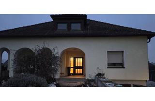 Einfamilienhaus kaufen in 7041 Wulkaprodersdorf, !!! Attraktives Einfamilienhaus in Wulkaprodersdorf – Ihr neues Zuhause für 412.000 € !!!