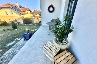 Einfamilienhaus kaufen in 2154 Unterstinkenbrunn, Exklusiv ausgestattetes, komplett renoviertes Einfamilienhaus mit Wellnessbereich & Smart-Home!