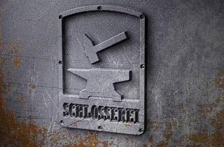 Gewerbeimmobilie kaufen in 1110 Wien, Bestens eingeführte Schlosserei samt kompakten Betriebsobjekt in Top Lage