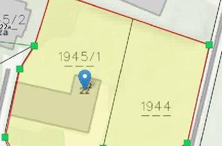 Grundstück zu kaufen in 6971 Hard, Baugrundstück "Salbachstraße" in Hard zu verkaufen!