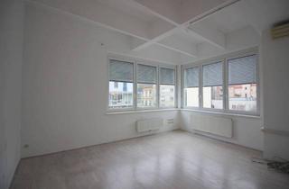 Büro zu mieten in Grieskai 76, 8020 Graz, Repräsentative Büro- oder Praxisflächen am Grieskai 76 – ab sofort verfügbar