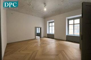 Büro zu mieten in Hauptplatz, 8010 Graz, DPC | Edles Büro im Herzen der Grazer Innenstadt