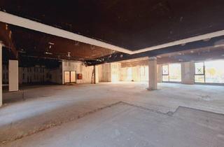 Büro zu mieten in 9020 Klagenfurt, 360 TOUR / Moderne, ev. teilbare multifunktionale Top-Ordinationsräumlichkeiten / Büro in bester Zentrallage in bester Zentallage von Klagenfurt