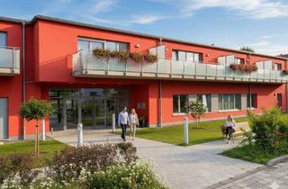 Büro zu mieten in 2351 Wiener Neudorf, Barrierefrei Praxis/Büro mit Traumlage - unbefristet 591-2