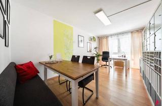 Büro zu mieten in 6330 Kufstein, Einzelbüro ca. 16,34 m² | Flexible Nutzung | Coworking möglich