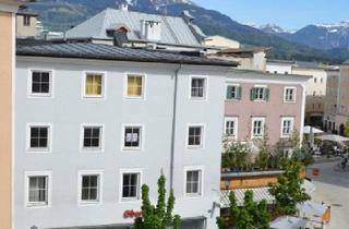 Büro zu mieten in 5400 Hallein, Klassische Eleganz! moderner Bürokomfort im Celtic City Center