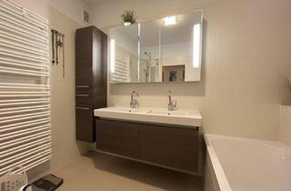 Wohnung kaufen in 3500 Krems an der Donau, Geräumige 4-Zimmer-Wohnung mit Balkon in Krems