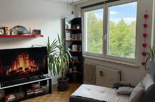 Wohnung kaufen in 2344 Maria Enzersdorf, BURG LIECHTENSTEIN nahe 3 Zimmer Eigentumswohnung