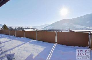 Penthouse kaufen in 5771 Leogang, Penthouse - Alpines Ambiente mit Panoramaaussicht