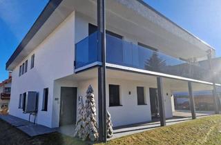 Wohnung kaufen in 8962 Gröbming, 5 Zimmer Eigentumswohnung im schönen Gröbming Nähe Schladming!