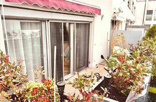 Wohnung kaufen in Ocwirkgasse, 1210 Wien, Ruhig wohnen mit Terrasse & Garage – helle Eigentumswohnung in 1210 Wien