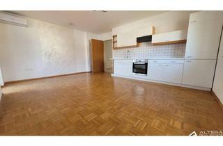 Wohnung mieten in 8501 Lieboch, Ruhige 2-Zimmer-Wohnung in Lieboch: Balkon, Carport, Klimaanlage und vieles mehr - ab Sofort!