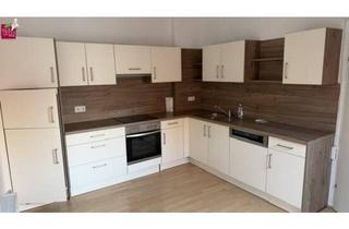 Wohnung mieten in Liechtensteinstraße, 1090 Wien, Miete mit Kaufoption: Rarität im Biedermeierhaus: Wohnen in einem wunderbar renovierten und denkmalgeschützten Kleinod!