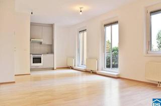 Maisonette mieten in Viktorgasse 16, 1040 Wien, Freundliche 2 Zimmer Eigenhaus mit Garten!