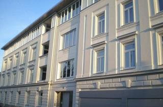 Wohnung mieten in Linzer Straße 26, 4600 Wels, Moderne Wohnung mit Loggia