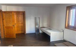 Wohnung mieten in Lofererstraße 38, 5760 Saalfelden am Steinernen Meer, 4-Zimmer Mietwohnung in Saalfelden