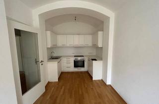 Wohnung mieten in Afritschgasse 29, 8020 Graz, Wunderschöne Sanierte Wohnung Nähe Lendplatz ab sofort zu vermieten!