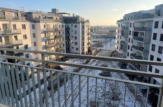 Genossenschaftswohnung in Susi Nicoletti Weg 13, 1100 Wien, RESERVIERT UNBEFRISTETE 2-ZIMMER WOHNUNG IN OBERLAA (2 MINUTEN VON UBAHN STATION U1 OBERLAA)