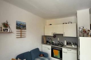 Wohnung mieten in Auer Von Welsbachstraße 16, 5020 Salzburg, Gemütliche Einzimmerwohnung in Taxham