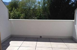 Wohnung mieten in Rainerstraße 23a/5, 5310 Mondsee, Wundervolle 3-Zimmer-Wohnung im Herzen von Mondsee