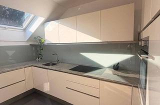 Wohnung mieten in Rainerstraße 23a/5, 5310 Mondsee, Wundervolle 3-Zimmer-Wohnung im Herzen von Mondsee