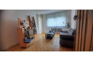 Wohnung mieten in Schlurnweg 21, 6150 Steinach am Brenner, Familientauglich und für WG geeignet 3,5 Zimmer Wohnung