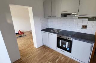 Wohnung mieten in Kochstraße 15, 9871 Seeboden am Millstätter See, kleine 2 Zimmerwohnung in bester Lage in Seeboden ab sofort zu vermieten